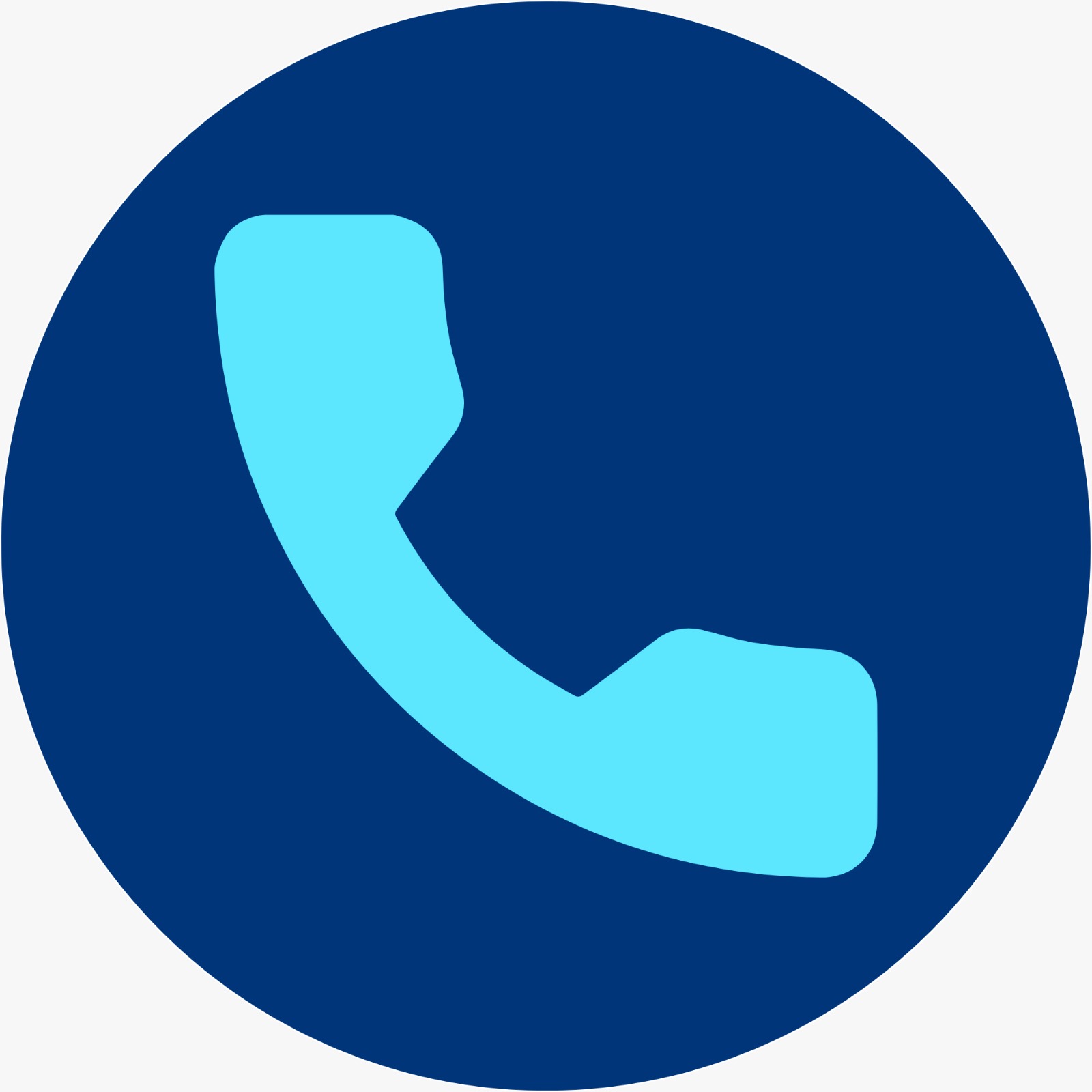 Call MOFIS